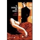thumbnail image 1 of EL DISCÍPULO DEL DIABLO SATORI EDICIONES SHIRO HAMAO, 1 of 2