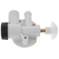 thumbnail image 2 of Toilet Water Valve Replacement Assembly Tool 1 Set for RV and Toilet Parts, 2 of 5