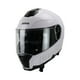thumbnail image 5 of Casco RODA Revenge Pro Abatible Svs Blanco XL, 5 of 7