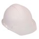thumbnail image 1 of Casco Seguridad Blanco Dieléctrico 20Kv Nom/Ansi Polietileno, 1 of 3