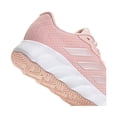 thumbnail image 5 of TENIS DEPORTIVO ADIDAS SWITCH MOVE W 23 CM IF9342, 5 of 5