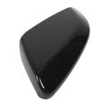 thumbnail image 1 of Door Mirror Cover Cap, Strong Protection Rearview Mirror Cap  for  2016 To 2021 White,Black,Red,Silver,Blue, 1 of 7