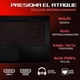 thumbnail image 4 of Laptop Gamer MSI Thin Nvidia GeForce RTX 2050 4GB Intel Core i5 12450H 32GB 1TB SSD Pantalla 15.6" IPS 144Hz Teclado Ingles W11H, 4 of 5