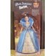 thumbnail image 5 of Mattel 1996 Blue Starlight Barbie Barbie -, 5 of 5