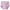 Hot Pink, variant on Deals 2024 Women's Solid Lace Plus Size High Waist Leak Proof Crotch Shorts Underwear Panties Seamless Panties for Women