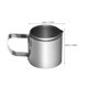 thumbnail image 2 of OUNONA 2Ud Contenedores Y Miel De Acero Inoxidable Para Cocina Y Bar, 2 of 8