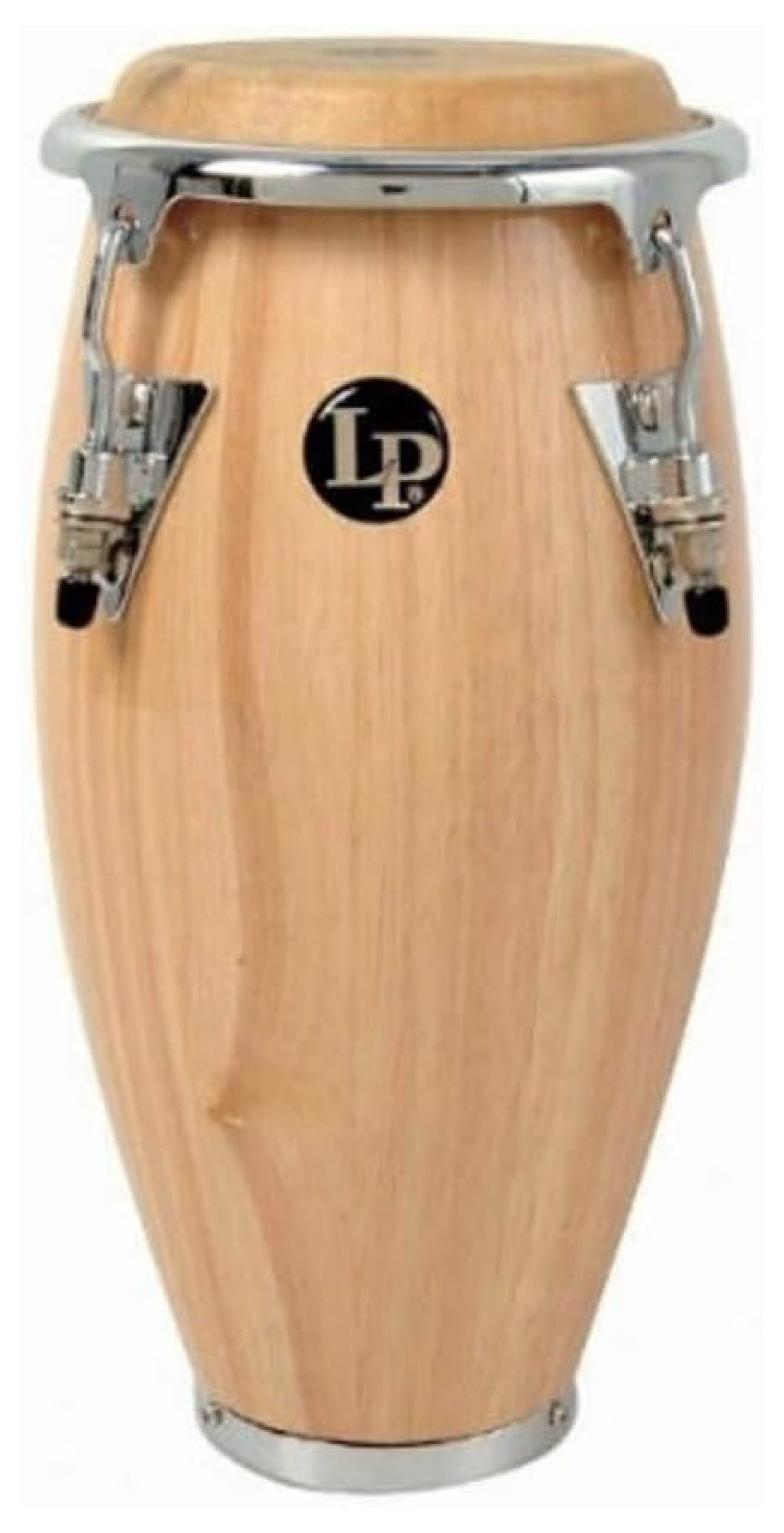 Toca Elite Pro 12-1/2