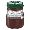 thumbnail image 3 of Baby Gourmet Organic Jar Apple Blueberry Crisp, 3 of 4