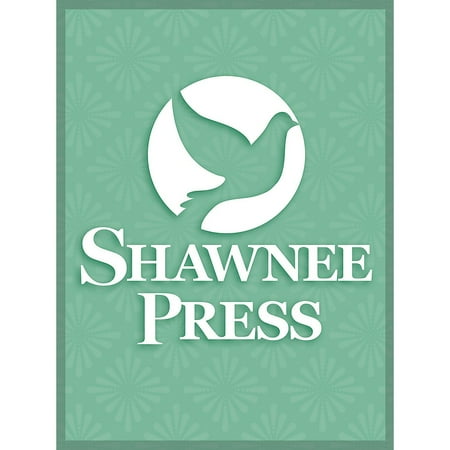 - Shawnee Press Feelin' Groovy (The 59th Street Bridge Song) SATB Arranged by Kirby Shaw
