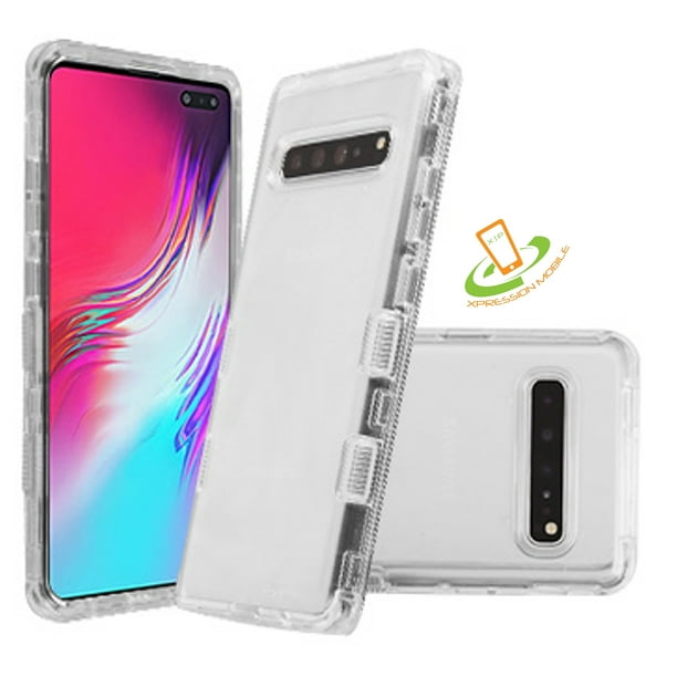 phone case galaxy s10