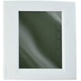 thumbnail image 1 of Honeywell VisionPRO 8000 Thermostat - White, 1 of 6