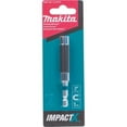 thumbnail image 2 of Makita A-97075 Makita ImpactX 3 in. Finder/Driver, 2 of 3