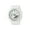 White, variant on Casio Women's G-Shock GMAS-2100 Series Pink Dial Watch - GMAS2100-4A
