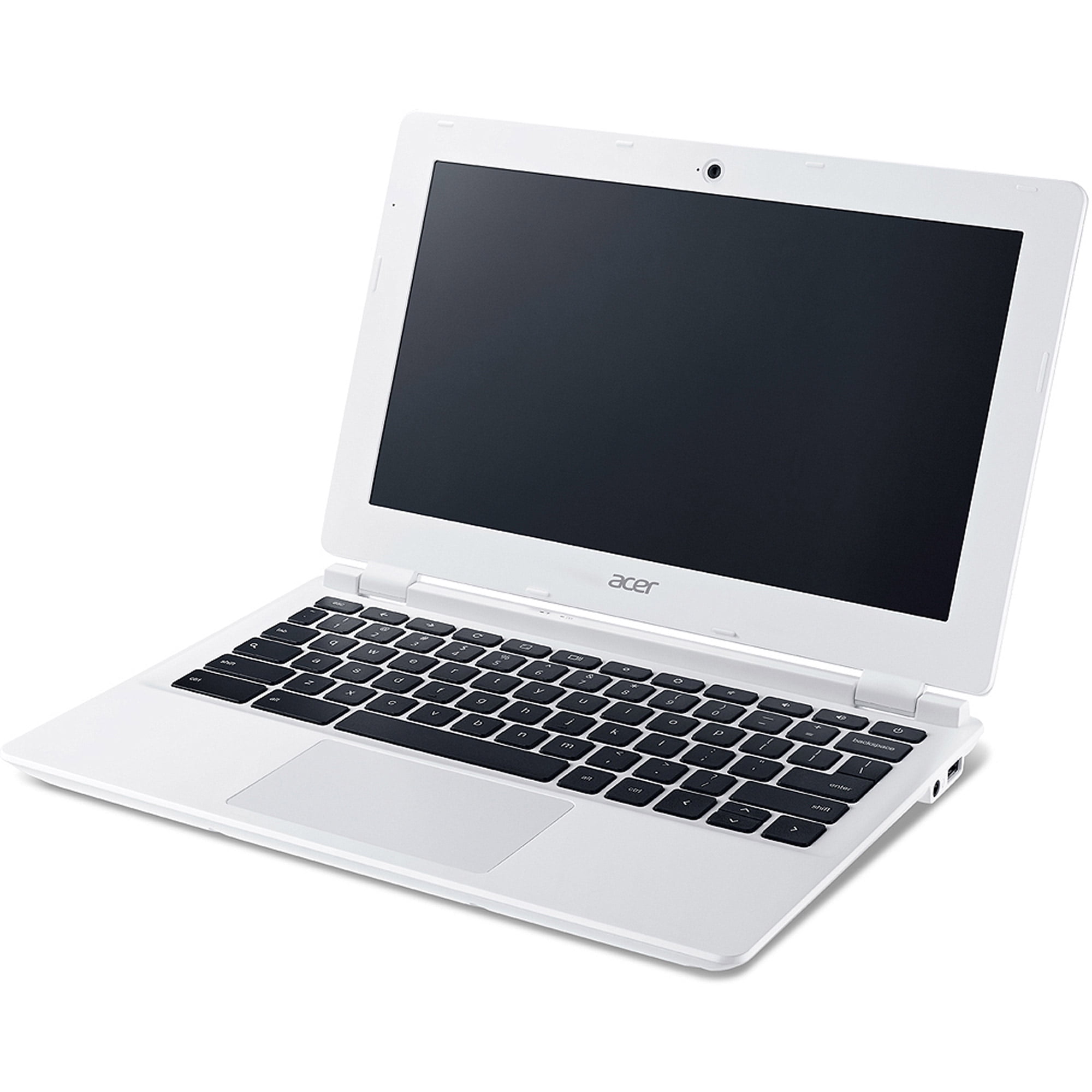 Restored Acer White 11.6