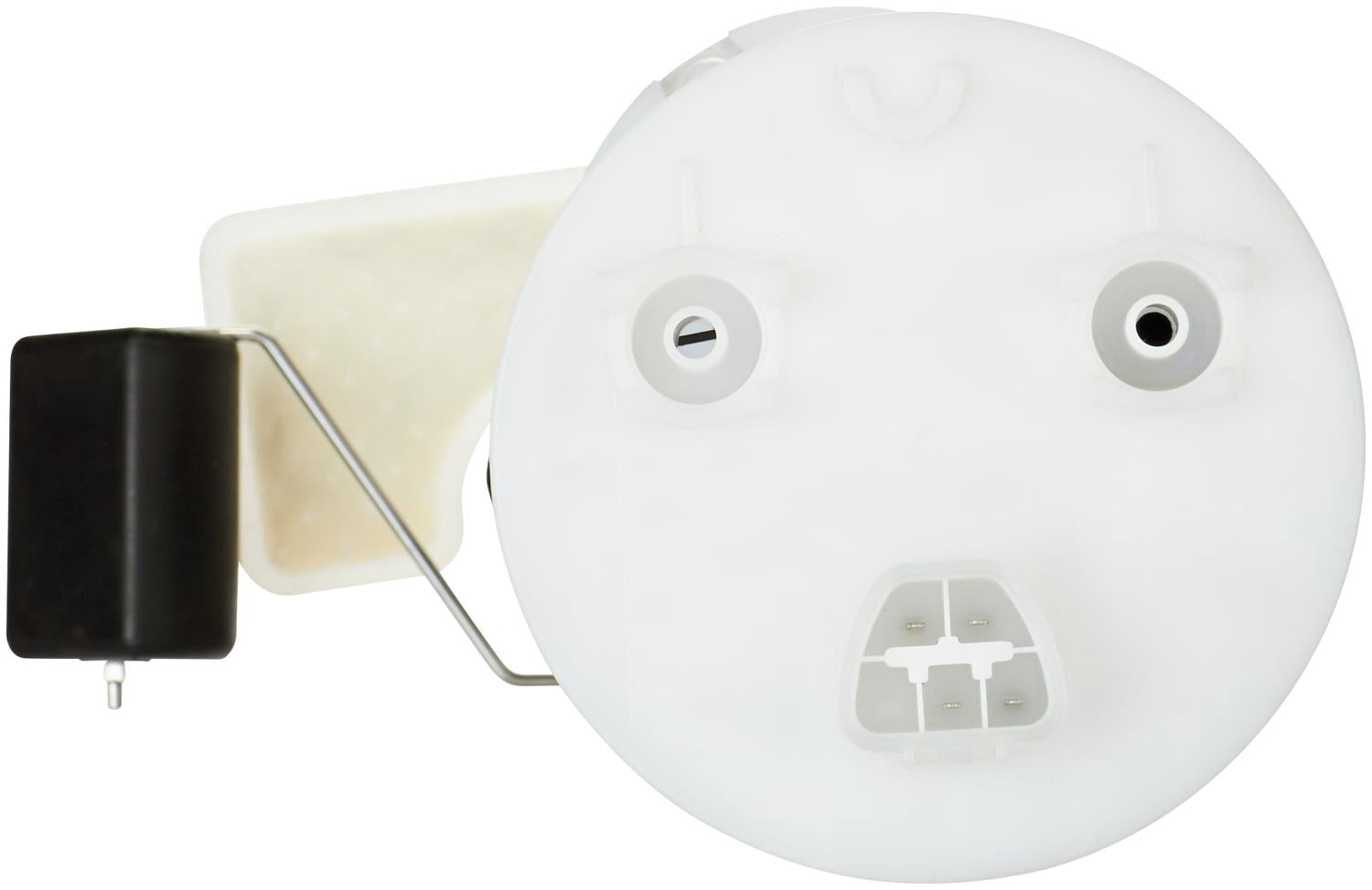 Spectra Premium SP9027M Fuel Pump Module Assembly