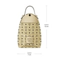 thumbnail image 3 of MCM ULTRA de MCM, 3 of 3