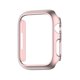 thumbnail image 1 of Funda Mate Para Apple Watch 45mm 41mm 38mm 42mm 40mm 44mm , Duro PC Bumper Protectora Marco Para iWatch SE 7 6 5 4 3 3 2 1 Gao Jiahui unisex, 1 of 2