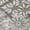 Gray, variant on Addison Rugs Chantille Indoor/Outdoor Transitional Floral Celery Machine Washable Rectangle Rug, 10' x 14'