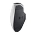 thumbnail image 4 of MOUSE ALIENWARE GAMING AW620M OPTICO, 4 of 5