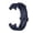 Navy, variant on compitable with Redmi Wrist Replacement Silicone Band Sport MI LIte Watch compitable with xiaomi Watch Strap smart wristband Accessories