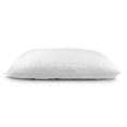 thumbnail image 2 of 2 PACK COTTON ANTIACARO SPRING AIR Spring Air Spring air Essence, 2 of 4