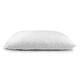 thumbnail image 2 of 2 PACK COTTON ANTIACARO SPRING AIR Spring Air Spring air Essence, 2 of 4