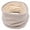 khaki, variant on Ksopiavobs Infinity Scarf Winter Double-Layer Neck Warmer Knit Fleece Lined Circle Loop Scarves Gifts