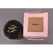Too Faced Born This Way Oil Free Foundation (Mocha)