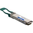 View all media