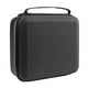 thumbnail image 2 of Estuche de transporte Zulema para drones Negro, 2 of 8