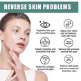 thumbnail image 2 of Anti-Wrinkle Eye Cream Care For Skin Around The Eye To Reduce Dark Spots Dry Line Fine Line Tighten, 2 of 3