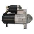 thumbnail image 4 of Quality-Built 17948 Starter Motor For Select 09-20 Dodge Jeep Ram Models, 4 of 4