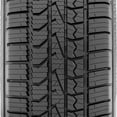 thumbnail image 4 of Falken Aklimate 225/60R18XL 104H All Weather, 4 of 6