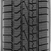 Falken Aklimate 255/65R18 111H All Weather Simolary simolary.com 18