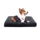 thumbnail image 3 of Cama para perros de uso diario, cojín para cachorros, sofá para perros y gatos, 3 of 6