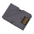 thumbnail image 4 of Injecteur 150W pour Gige Passive Abs Surge & Esd Protection pour Internet Starlink, 4 of 7
