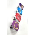 thumbnail image 2 of Friends Magnetic Bookmark Set, 2 of 3