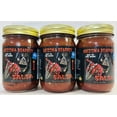 thumbnail image 5 of (3Pack) Arizona Reapper™ Salsa, 5 of 5