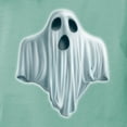 thumbnail image 3 of CafePress - PD Moreno's Hallow Women's Comfort Colors® T Shirt - Womens Comfort Colors® Shirt, 3 of 4