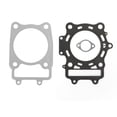 thumbnail image 6 of Cylinder Piston Gasket Kit For CF-Moto CF500 CF188 500cc, CForce UForce U5 X5, 6 of 7