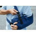 thumbnail image 5 of Actimove Shoulder Abduction Sling, Shoulder Immobilizer, Medium (14-1/2″ - 15-3/4″), 5 of 9