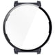 thumbnail image 2 of Protector Pantalla Parachoques Vidrio Tempe PC Duro para Huawei Watch GT5 Pro 42/46MM Rojo, 2 of 9