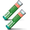 OLLOIS Sepia 30C Organic Lactose-Free Homeopathic Medicine, 80 Pellets (Pack of 2)