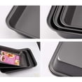 thumbnail image 2 of Bandeja para hornear Toystoory HA083553-00 3 piezas Acero al carbono, 2 of 6