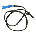 thumbnail image 1 of Sensor de velocidad de rueda ABS Unique Bargains para BMW 328i duradero No.34526764859 trasero izquierdo o derecho sensor de velocidad ABS 1 pieza para BMW 335i xDrive, 1 of 7