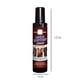 thumbnail image 3 of Solución para el Cuidado del Cuero, Nutriente y Protectora, con Aceite de Palma, 200ml, para Limpieza, Descontaminación, Mantenimiento, Restauración, Relleno de Color, Pulido y Brillado, 3 of 9