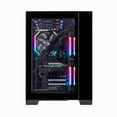 thumbnail image 6 of Velztorm Galax Custom Built Gaming Desktop PC Black (AMD Ryzen 7 - 5800X 8-Core, 64GB RAM, 1TB m.2 SATA SSD + 6TB HDD (3.5), Radeon RX 6700 XT, Wifi, 4xUSB 3.0, 1xHDMI, Win 10 Pro), 6 of 7
