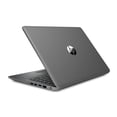 thumbnail image 1 of Laptop HP 14-CM0117 AMD A4 4GB RAM 128GB SSD, 1 of 4
