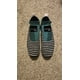 thumbnail image 3 of Ad-id-as Eqt Support, Excellent Condition, Size 10, 3 of 5