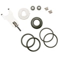thumbnail image 1 of PP808-69 Faucet Repair Kit Delta, 1 of 1